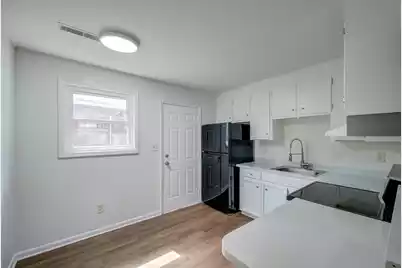 2706 Crestline Drive, North Charleston, SC 29405 - Photo 18