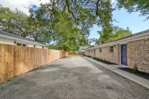 2706 Crestline Dr, North Charleston, SC 29405 - Photo 40