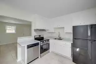 2706 Crestline Dr, North Charleston, SC 29405 - Photo 46