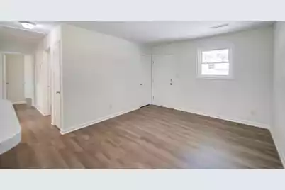 2706 Crestline Drive, North Charleston, SC 29405 - Photo 12