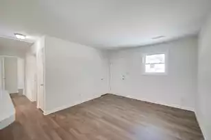 2706 Crestline Dr, North Charleston, SC 29405 - Photo 12