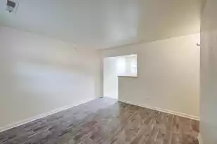 2706 Crestline Dr, North Charleston, SC 29405 - Photo 30