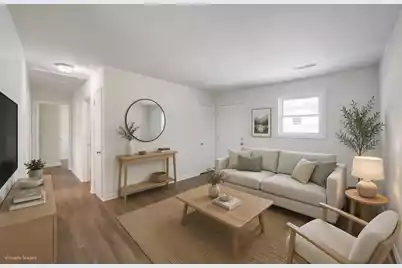 2706 Crestline Drive, North Charleston, SC 29405 - Photo 2