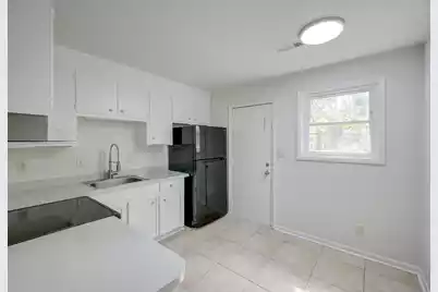 2706 Crestline Drive, North Charleston, SC 29405 - Photo 48