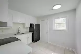 2706 Crestline Dr, North Charleston, SC 29405 - Photo 48