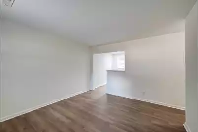 2706 Crestline Drive, North Charleston, SC 29405 - Photo 14