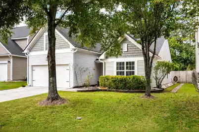 2011 Asher Loop, Summerville, SC 29485 - Photo 1