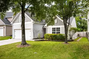 2011 Asher Loop, Summerville, SC 29485 - Photo 1
