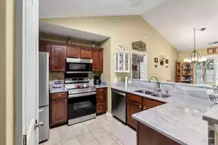 2011 Asher Loop, Summerville, SC 29485 - Photo 12