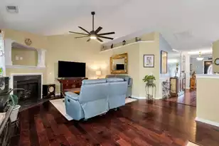 2011 Asher Loop, Summerville, SC 29485 - Photo 4