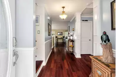 2011 Asher Loop, Summerville, SC 29485 - Photo 6