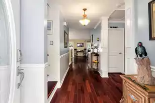 2011 Asher Loop, Summerville, SC 29485 - Photo 6
