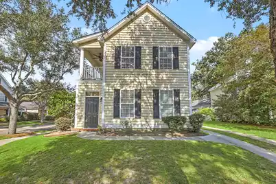 1215 Spotted Owl Drive, Mount Pleasant, SC 29466 - Photo 1