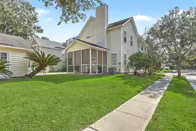 1215 Spotted Owl Drive, Mount Pleasant, SC 29466 - Photo 38