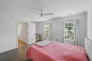 1215 Spotted Owl Dr, Mount Pleasant, SC 29466 - Photo 28