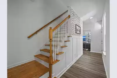1215 Spotted Owl Drive, Mount Pleasant, SC 29466 - Photo 14