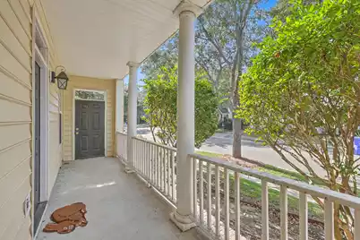 1215 Spotted Owl Drive, Mount Pleasant, SC 29466 - Photo 6