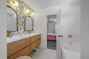 1215 Spotted Owl Dr, Mount Pleasant, SC 29466 - Photo 30