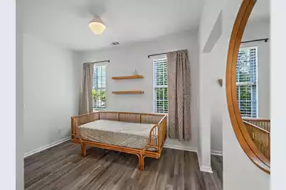 1215 Spotted Owl Drive, Mount Pleasant, SC 29466 - Photo 10