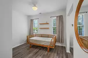 1215 Spotted Owl Dr, Mount Pleasant, SC 29466 - Photo 10