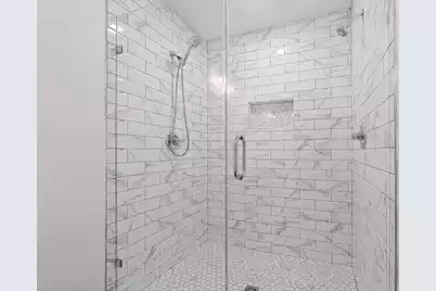 136 Thirteen Way, Cross, SC 29436 - Photo 22