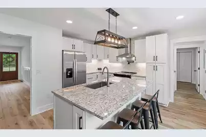 136 Thirteen Way, Cross, SC 29436 - Photo 12