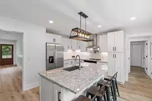 136 Thirteen Way, Cross, SC 29436 - Photo 12