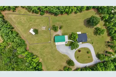 136 Thirteen Way, Cross, SC 29436 - Photo 26
