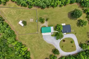 136 Thirteen Way, Cross, SC 29436 - Photo 26