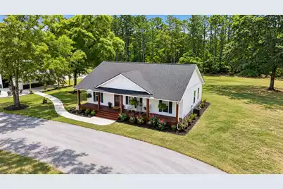 136 Thirteen Way, Cross, SC 29436 - Photo 2