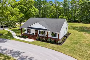 136 Thirteen Way, Cross, SC 29436 - Photo 2