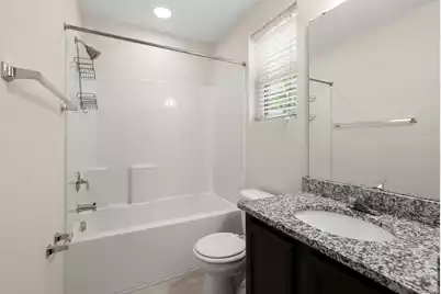 143 Hidden Palms Boulevard, Summerville, SC 29485 - Photo 20