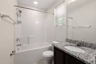 143 Hidden Palms Blvd, Summerville, SC 29485 - Photo 20