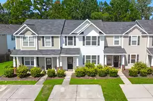 143 Hidden Palms Blvd, Summerville, SC 29485 - Photo 1