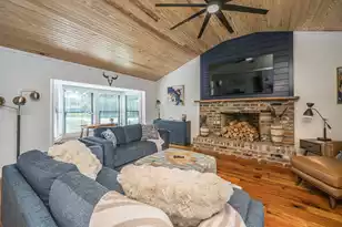 412 Butternut Road W, Summerville, SC 29483 - Photo 18