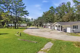 125 Tigers Den Ln #A B C, Moncks Corner, SC 29461 - Photo 4