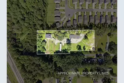 125 Tigers Den Lane #A,B,C, Moncks Corner, SC 29461 - Photo 12