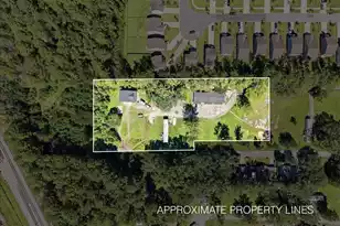 125 Tigers Den Ln #A B C, Moncks Corner, SC 29461 - Photo 12