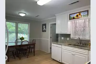 1165 Heritage Drive, Manning, SC 29102 - Photo 4