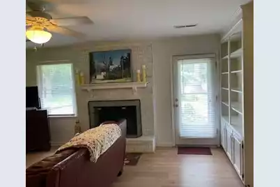 1165 Heritage Drive, Manning, SC 29102 - Photo 8