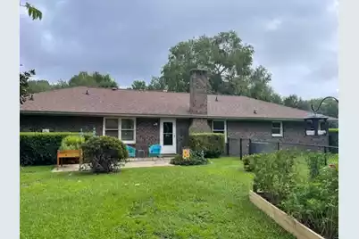1165 Heritage Drive, Manning, SC 29102 - Photo 1