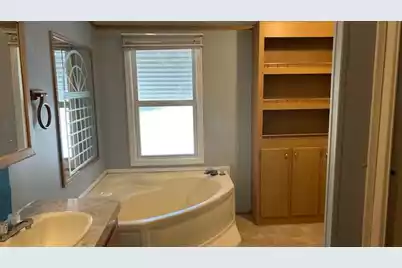 1459 Stillwater Drive, Manning, SC 29102 - Photo 10