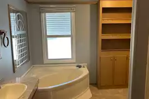 1459 Stillwater Dr, Manning, SC 29102 - Photo 10