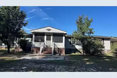 1459 Stillwater Drive, Manning, SC 29102 - Photo 2