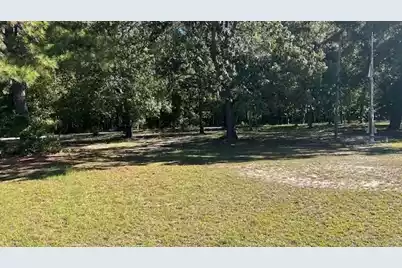 1459 Stillwater Drive, Manning, SC 29102 - Photo 20