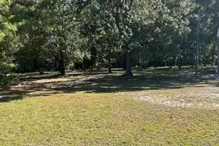 1459 Stillwater Dr, Manning, SC 29102 - Photo 20