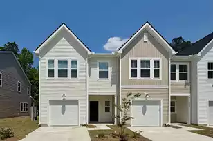 8753 Silver Perch Ln, North Charleston, SC 29420 - Photo 1