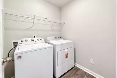 8753 Silver Perch Lane, North Charleston, SC 29420 - Photo 12