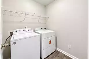 8753 Silver Perch Ln, North Charleston, SC 29420 - Photo 12