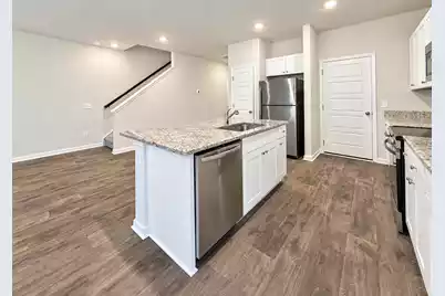8753 Silver Perch Lane, North Charleston, SC 29420 - Photo 6